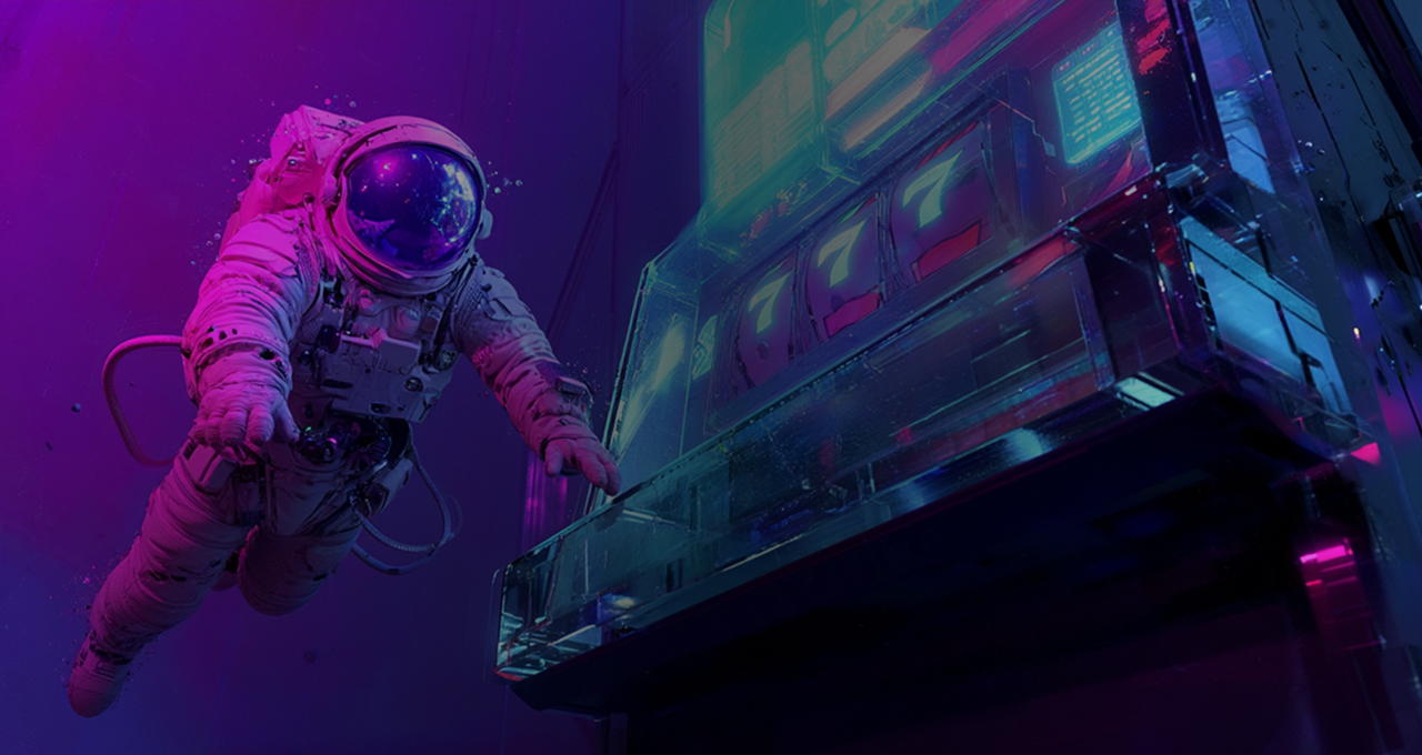 BitStrike