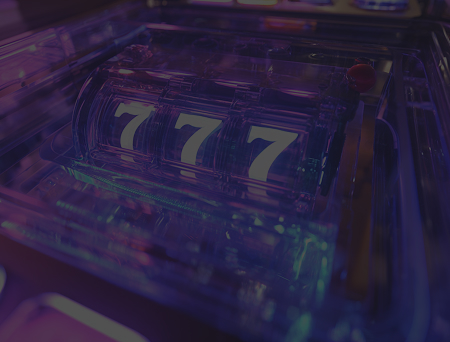 BitStrike
