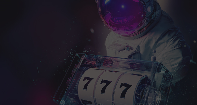 BitStrike