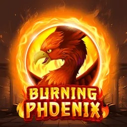 Burning Phoenix