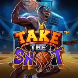 Take-The-Shot