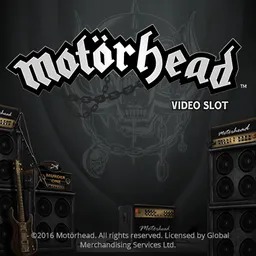 Motorhead