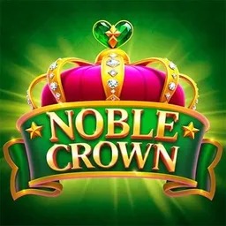 Noble Crown