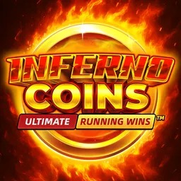 Inferno Coins